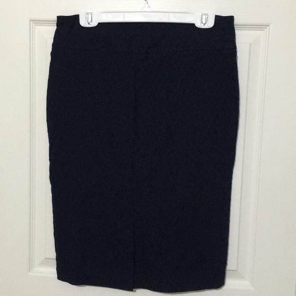 Soho Apparel Skirts Soho Apparel Ltd Skirt Poshmark